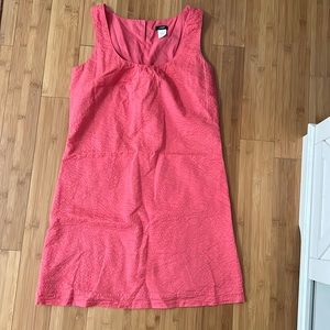 J.Crew Dress Size 4 🌸